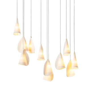 Series_21_Pendant_Light_Cluster_Vidirlighting_32_bfdd8034-e0c4-4e57-8f3c-0e8c05dd4f52 - Vidirlighting