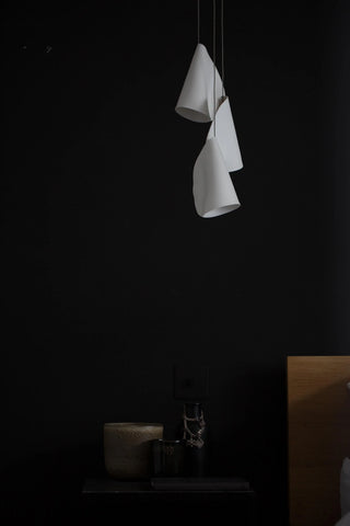 Series_21_Pendant_Light_Cluster_Vidirlighting_17_d013db96-29ba-4fca-a0ed-139b12920657 - Vidirlighting