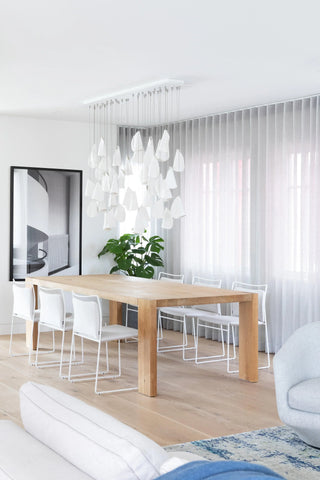 Series_21_Pendant_Light_Cluster_Vidirlighting_27_a29dc6e0-4d3d-4e10-8e54-9dc5800182d3 - Vidirlighting
