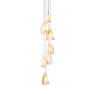 Series_21_Pendant_Light_Cluster_Vidirlighting_48_ef5961c5-1424-4345-b72f-092ee7a494f1 - Vidirlighting