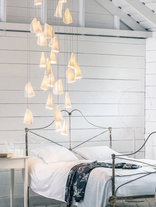 Series_21_Pendant_Light_Cluster_Vidirlighting_7_272a0f4c-55c6-43b7-8ac3-a51fab70da8c - Vidirlighting