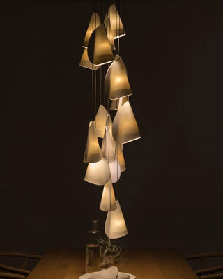 Series_21_Pendant_Light_Cluster_Vidirlighting_10_7c078048-96fc-486a-a250-5039d33485eb - Vidirlighting