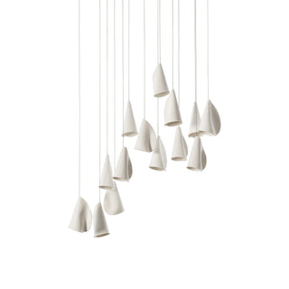 Series_21_Pendant_Light_Cluster_Vidirlighting_45_a1f63e3c-aa43-4265-96bb-51567f200a62 - Vidirlighting