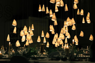 Series_21_Pendant_Light_Cluster_Vidirlighting_24_47677801-64b3-41fd-b4c2-4228e52eaeff - Vidirlighting