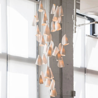 Series_21_Pendant_Light_Cluster_Vidirlighting_6c46f6c1-f6f5-486d-81ba-d69a89ec611c - Vidirlighting