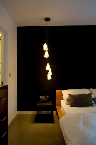 Series_21_Pendant_Light_Cluster_Vidirlighting_15_7704313b-5a4f-4a84-8c4c-82916e811b7f - Vidirlighting