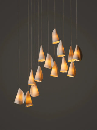 Series_21_Pendant_Light_Cluster_Vidirlighting_14 - Vidirlighting
