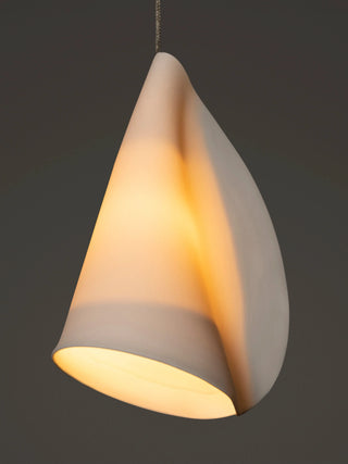 Series_21_Pendant_Light_Cluster_Vidirlighting_18_85e17e20-e510-4a6d-beae-a1ef3b68e8d8 - Vidirlighting