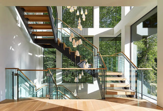 Series_21_Pendant_Light_Cluster_Vidirlighting_29_906e0876-7373-4edd-8c47-5c8871c94d98 - Vidirlighting