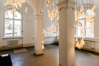 Series_21_Pendant_Light_Cluster_Vidirlighting_4_fd4f03f8-a843-4d2b-bd80-19d8fbf7bca1 - Vidirlighting