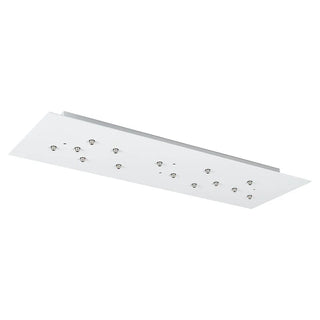 Series_21_Pendant_Light_Cluster_Vidirlighting_50_45e235d4-526d-4022-928a-e66cf6692cba - Vidirlighting