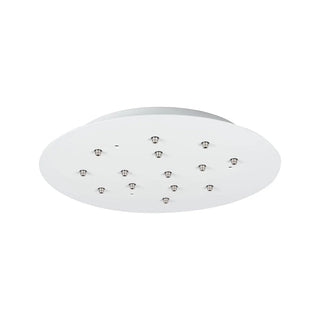 Series_21_Pendant_Light_Cluster_Vidirlighting_49_e7cef9eb-403b-4467-a66d-fd75639676fc - Vidirlighting