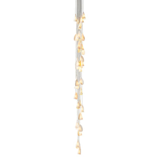 Series_21_Pendant_Light_Cluster_Vidirlighting_39_b90a2ce5-94c1-4508-85a2-d3a076f3cff0 - Vidirlighting