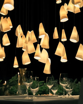 Series_21_Pendant_Light_Cluster_Vidirlighting_12_5e1e2975-bbc8-43ce-8939-0b2f5ce40a61 - Vidirlighting