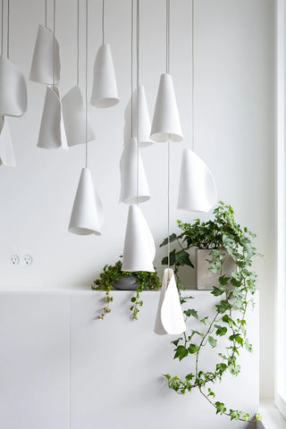 Series_21_Pendant_Light_Cluster_Vidirlighting_22_6c1162cc-525d-4bad-84a8-08b50c6956dc - Vidirlighting