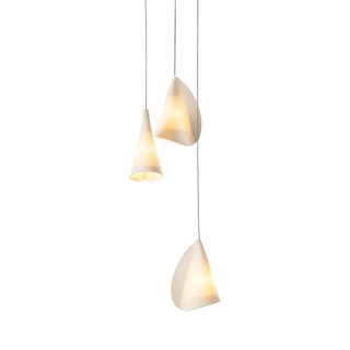 Series_21_Pendant_Light_Cluster_Vidirlighting_43_48bebfd8-46cd-41d9-a7f6-86e5b05c3ba0 - Vidirlighting
