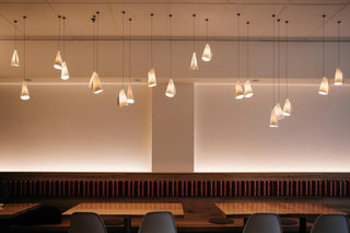Series_21_Pendant_Light_Cluster_Vidirlighting_19_b3f92432-9ec9-48a0-bb2a-81a341dddbc3 - Vidirlighting