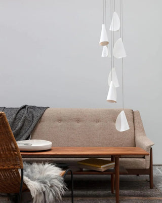 Series_21_Pendant_Light_Cluster_Vidirlighting_2_1498314c-696a-4f48-828b-df6d4505d251 - Vidirlighting