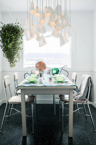 Series_21_Pendant_Light_Cluster_Vidirlighting_21_32880059-f0cf-4051-885f-b1ba46e21c05 - Vidirlighting