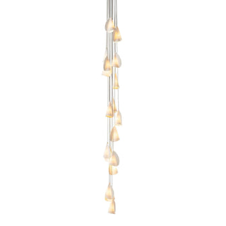 Series_21_Pendant_Light_Cluster_Vidirlighting_36_4f2ebb5d-952a-4392-ae89-8667ad12c07b - Vidirlighting