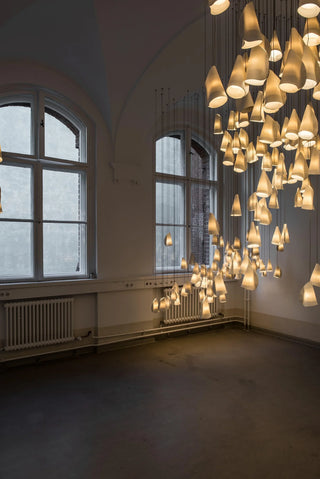 Series_21_Pendant_Light_Cluster_Vidirlighting_8_a0cdb5bc-f8da-4744-8729-9110d5182c92 - Vidirlighting