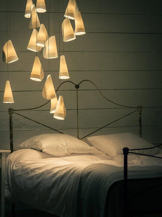Series_21_Pendant_Light_Cluster_Vidirlighting_3_aa4893c7-b49d-4a9b-a1d5-c160fd2c5132 - Vidirlighting
