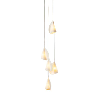 Series_21_Pendant_Light_Cluster_Vidirlighting_30_36dd18d2-3171-4740-8fca-ae1bc5541605 - Vidirlighting
