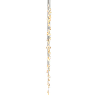 Series_21_Pendant_Light_Cluster_Vidirlighting_41_87c5e59d-9c62-4290-9c87-dcc2fa39ffab - Vidirlighting