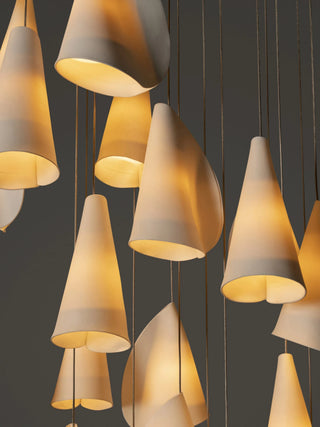 Series_21_Pendant_Light_Cluster_Vidirlighting_16_64f1deb5-d0b7-4ec9-b4e6-7c8414dbf84f - Vidirlighting