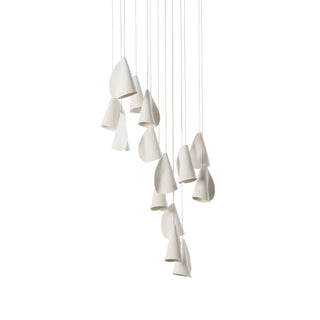 Series_21_Pendant_Light_Cluster_Vidirlighting_33_56607d81-c190-4da1-b538-2857570c2312 - Vidirlighting