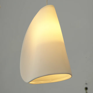 Series 21 Pendant Light Cluster