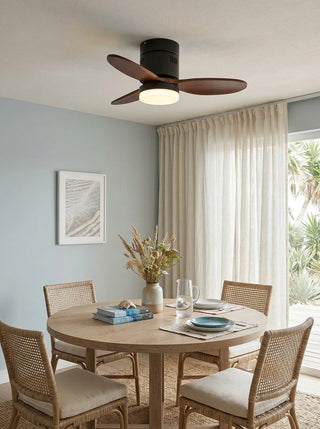 Silent-Aeroluxe-Modern-Ceiling-Fan-Light-Vidirlighting3_8 - Vidirlighting