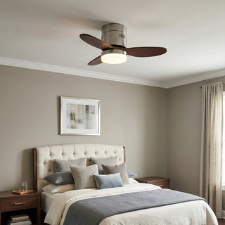 Silent-Aeroluxe-Modern-Ceiling-Fan-Light-Vidirlighting3_1 - Vidirlighting