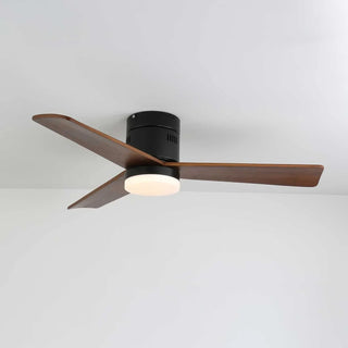 Silent-Aeroluxe-Modern-Ceiling-Fan-Light-Vidirlighting4_1 - Vidirlighting