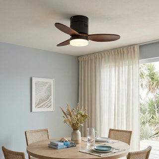 Silent-Aeroluxe-Modern-Ceiling-Fan-Light-Vidirlighting3_9 - Vidirlighting