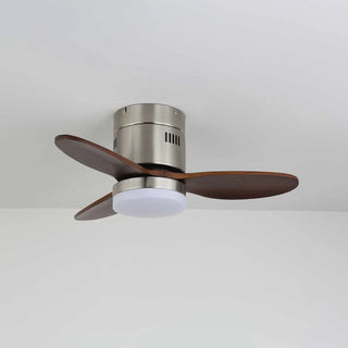 Silent-Aeroluxe-Modern-Ceiling-Fan-Light-Vidirlighting4_4 - Vidirlighting