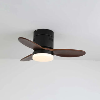 Silent-Aeroluxe-Modern-Ceiling-Fan-Light-Vidirlighting4_2 - Vidirlighting