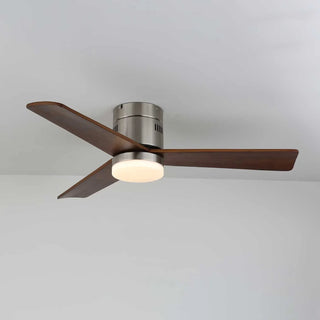 Silent-Aeroluxe-Modern-Ceiling-Fan-Light-Vidirlighting4_3 - Vidirlighting