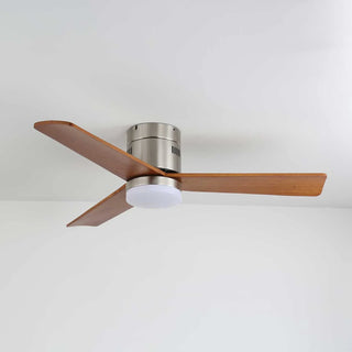 Silent-Aeroluxe-Modern-Ceiling-Fan-Light-Vidirlighting4_5 - Vidirlighting