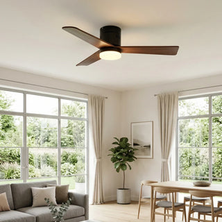 Silent-Aeroluxe-Modern-Ceiling-Fan-Light-Vidirlighting3_7 - Vidirlighting
