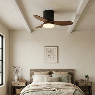 Silent-Aeroluxe-Modern-Ceiling-Fan-Light-Vidirlighting3_10 - Vidirlighting