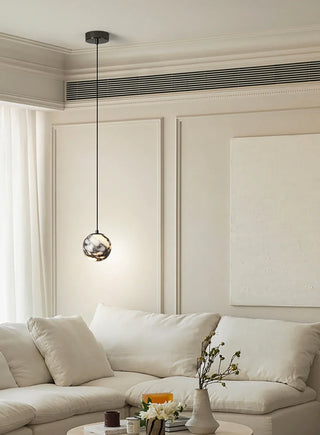 Marble-Spherical-Pendant-Light-Vidirlighting3_6 - Vidirlighting