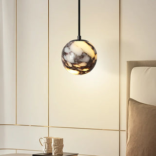 Marble-Spherical-Pendant-Light-Vidirlighting3_10 - Vidirlighting