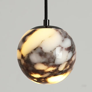 Marble-Spherical-Pendant-Light-Vidirlighting3_8 - Vidirlighting