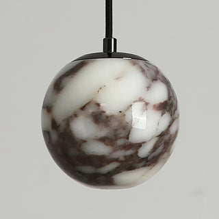 Marble-Spherical-Pendant-Light-Vidirlighting3_2 - Vidirlighting