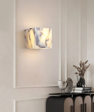 Square-Marble-Cuboid-Wall-Lamp-Vidirlighting3_11 - Vidirlighting