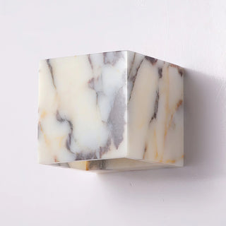 Square-Marble-Cuboid-Wall-Lamp-Vidirlighting3_14 - Vidirlighting