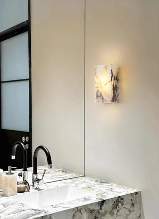 Square-Marble-Cuboid-Wall-Lamp-Vidirlighting3_1 - Vidirlighting