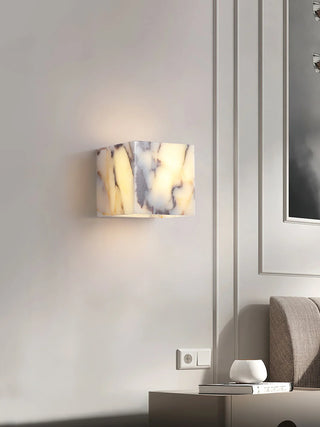 Square-Marble-Cuboid-Wall-Lamp-Vidirlighting3_7 - Vidirlighting