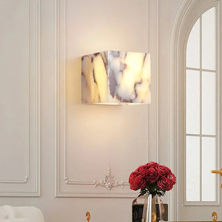 Square-Marble-Cuboid-Wall-Lamp-Vidirlighting3_24_4ce38ee6-5158-446f-9da9-fe0634a15587 - Vidirlighting